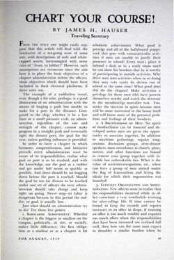 6504a1b1480039.04262858.pdf page 19