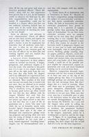 6504a1b1480039.04262858.pdf page 20