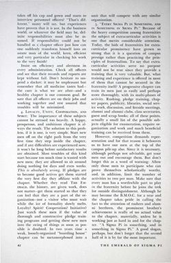 6504a1b1480039.04262858.pdf page 20