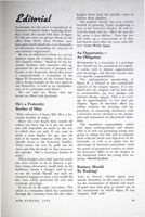 6504a1b1480039.04262858.pdf page 21