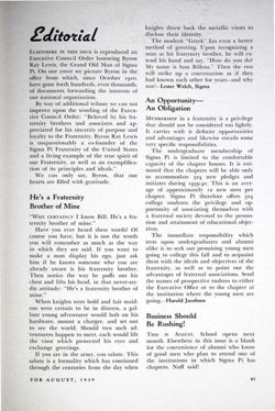 6504a1b1480039.04262858.pdf page 21