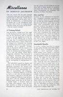 6504a1b1480039.04262858.pdf page 22
