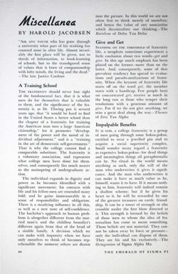 6504a1b1480039.04262858.pdf page 22