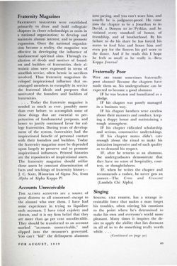 6504a1b1480039.04262858.pdf page 23