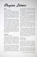 6504a1b1480039.04262858.pdf page 24