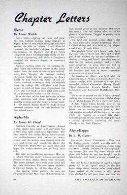 6504a1b1480039.04262858.pdf page 24