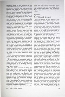 6504a1b1480039.04262858.pdf page 25