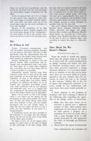 6504a1b1480039.04262858.pdf page 26