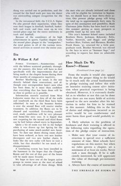 6504a1b1480039.04262858.pdf page 26