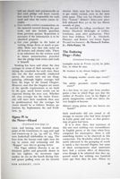 6504a1b1480039.04262858.pdf page 27
