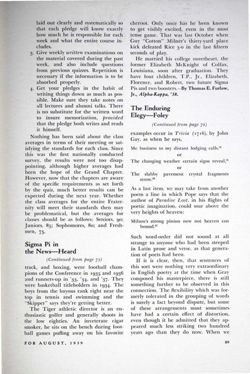 6504a1b1480039.04262858.pdf page 27