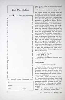 6504a1b1480039.04262858.pdf page 28