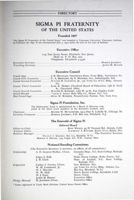 6504a1b1480039.04262858.pdf page 29