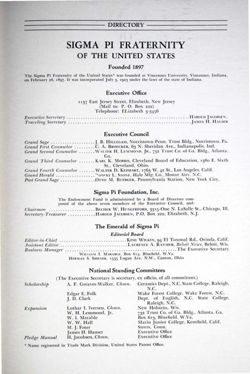 6504a1b1480039.04262858.pdf page 29