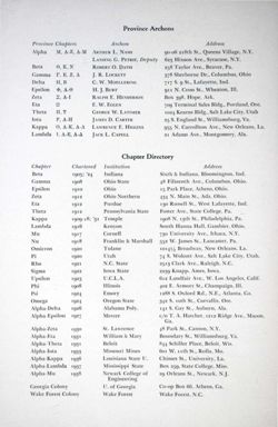 6504a1b1480039.04262858.pdf page 30