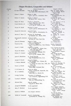 6504a1b1480039.04262858.pdf page 31