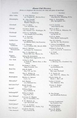 6504a1b1480039.04262858.pdf page 32