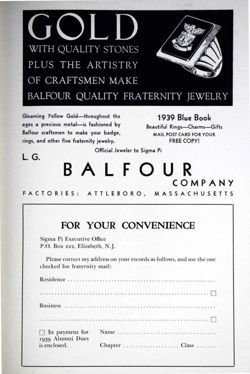 6504a1b1480039.04262858.pdf page 33