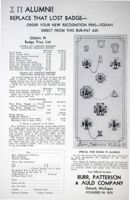 6504a1b1480039.04262858.pdf page 34