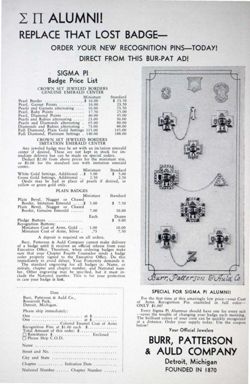 6504a1b1480039.04262858.pdf page 34