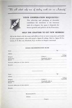 6504a1b1480039.04262858.pdf page 35