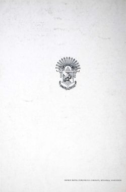 6504a1b1480039.04262858.pdf page 36