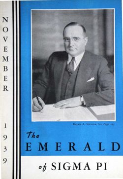 6504a1b95043d0.32601187.pdf page 1