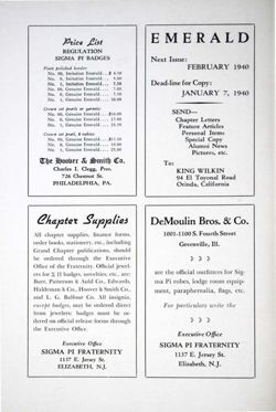 6504a1b95043d0.32601187.pdf page 2