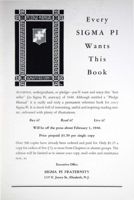 6504a1b95043d0.32601187.pdf page 3