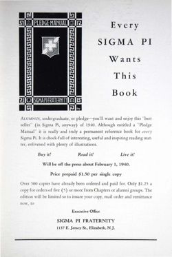 6504a1b95043d0.32601187.pdf page 3