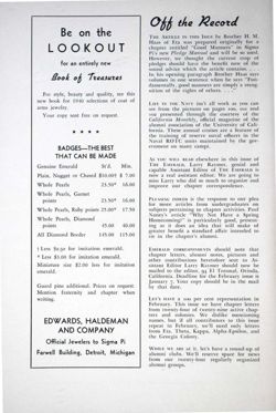 6504a1b95043d0.32601187.pdf page 4