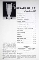 6504a1b95043d0.32601187.pdf page 5