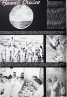 6504a1b95043d0.32601187.pdf page 6
