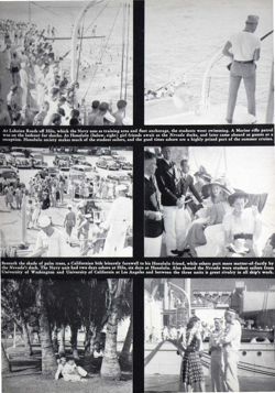 6504a1b95043d0.32601187.pdf page 7