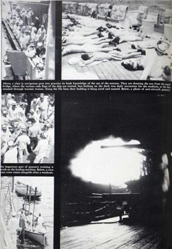 6504a1b95043d0.32601187.pdf page 8