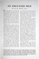 6504a1b95043d0.32601187.pdf page 9