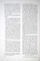6504a1b95043d0.32601187.pdf page 10
