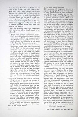 6504a1b95043d0.32601187.pdf page 10