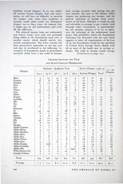 6504a1b95043d0.32601187.pdf page 12