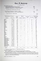 6504a1b95043d0.32601187.pdf page 13