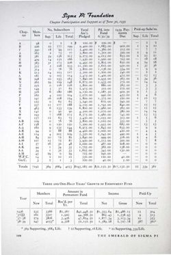 6504a1b95043d0.32601187.pdf page 14