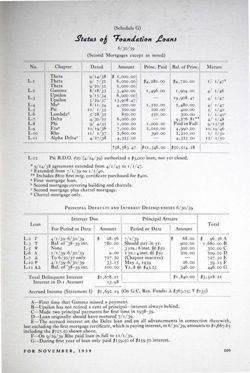 6504a1b95043d0.32601187.pdf page 15