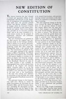 6504a1b95043d0.32601187.pdf page 16