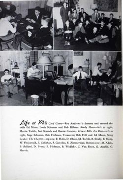 6504a1b95043d0.32601187.pdf page 18