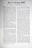 6504a1b95043d0.32601187.pdf page 19