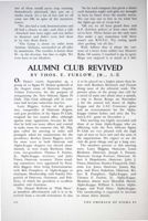 6504a1b95043d0.32601187.pdf page 20