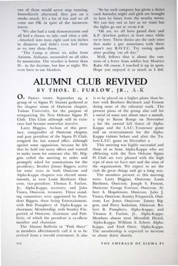 6504a1b95043d0.32601187.pdf page 20