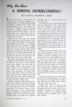 6504a1b95043d0.32601187.pdf page 21