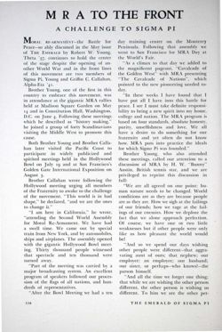 6504a1b95043d0.32601187.pdf page 22