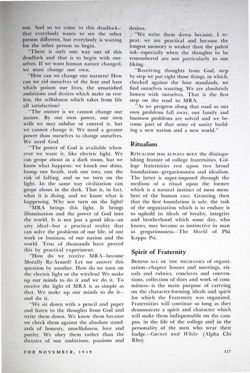 6504a1b95043d0.32601187.pdf page 23